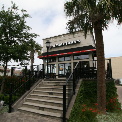 Jimmy Johns 04 23 15