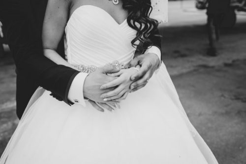 engagement photos in galveston