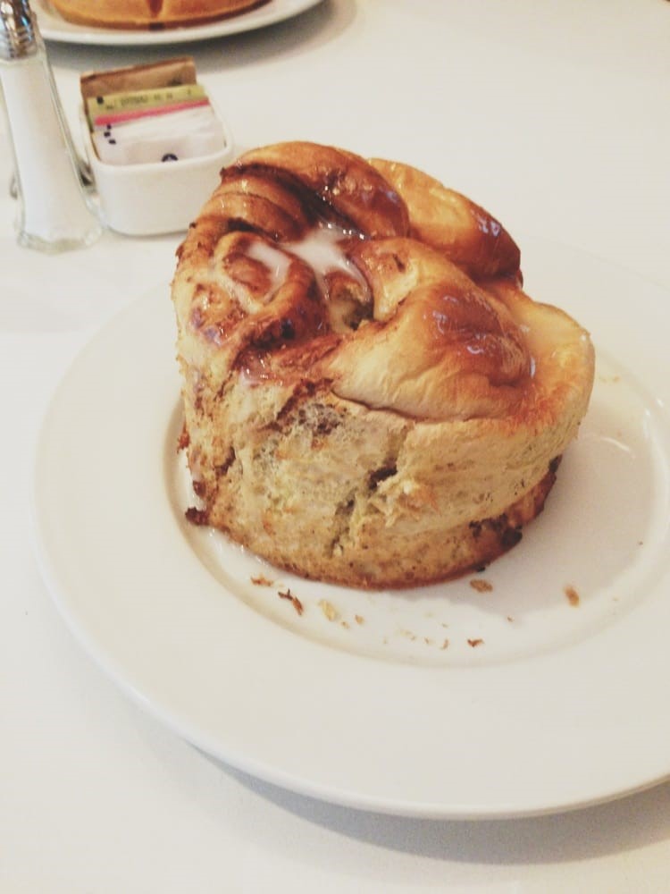 Top Rated Coffee Shops in Galveston