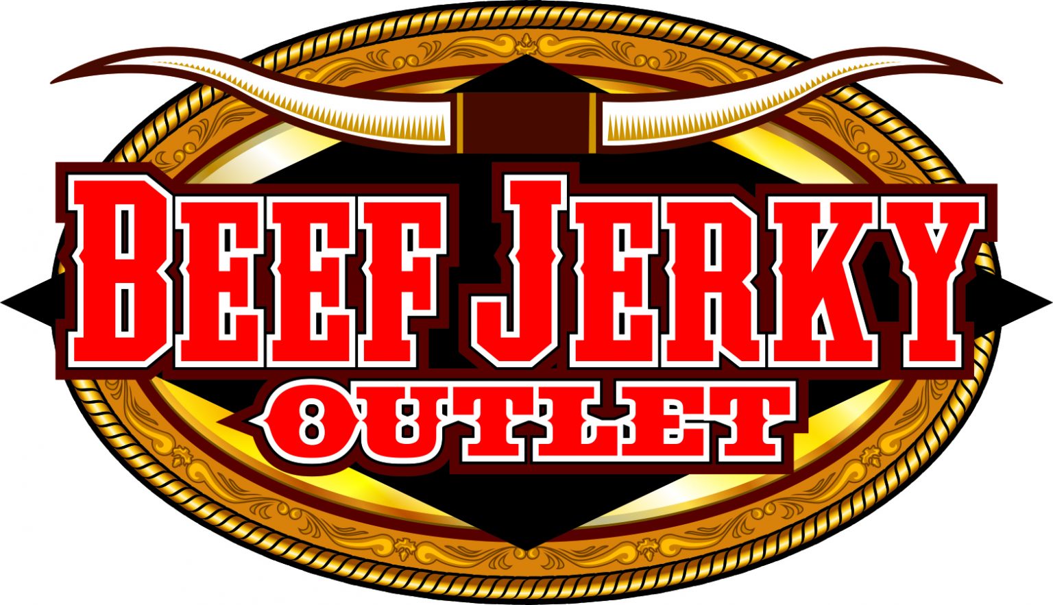 Beef Jerky Outlet Strand District Galveston, TX Mitchell Historic