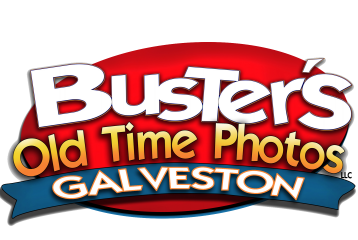 Busters logogalveston 4x6 no Background